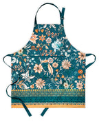Luxury Loft Aprons