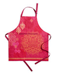 Versailles Apron
