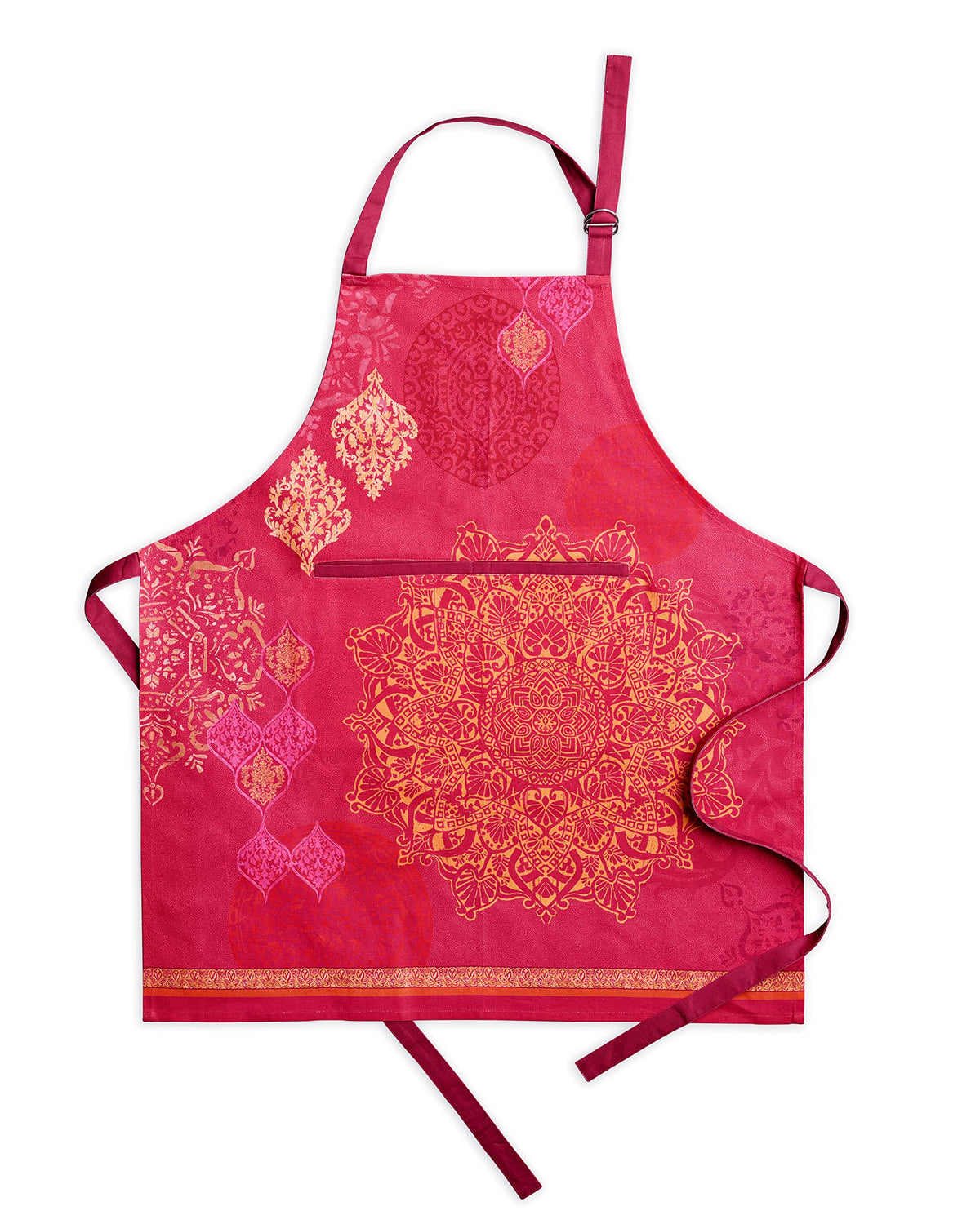 Versailles Apron