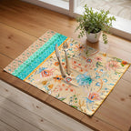 Luxury Loft Placemats