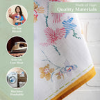 Paradise Island Kitchen Towels