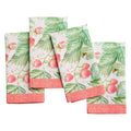 Strawberry Summer Napkins
