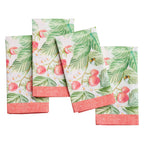 Strawberry Summer Napkins