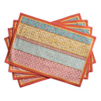 Provence Placemats