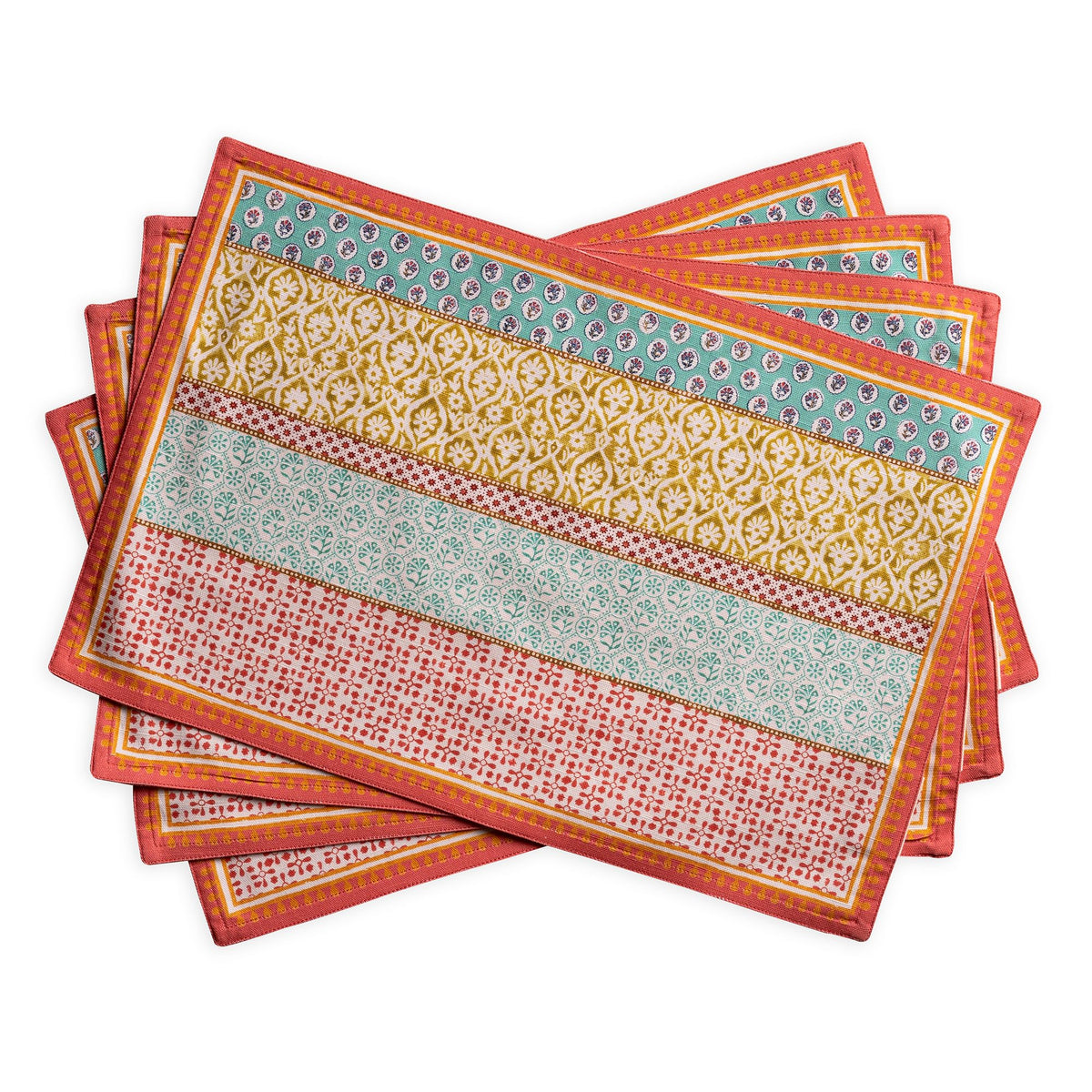 Provence Placemats