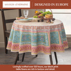Carpo Tablecloths