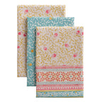 Carpo Kitchen Towels