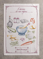 Gastronomie Kitchen Towels