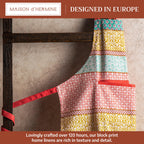 Provence Apron