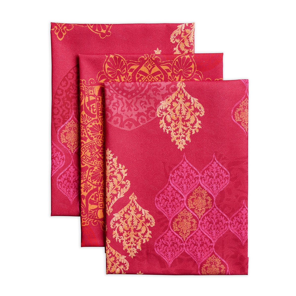 Versailles Kitchen Towels