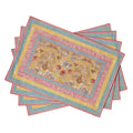Marquise Placemats