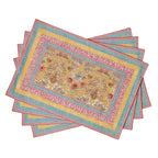 Marquise Placemats