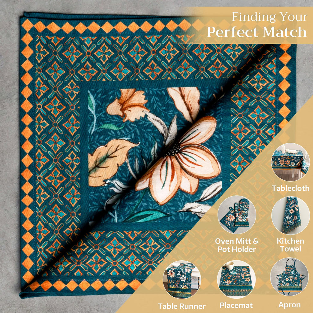 Luxury Loft  Napkins