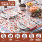 Romane Tablecloths