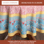 Marquise Tablecloths