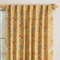 Marquise Curtains