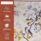 Equinoxe Placemats