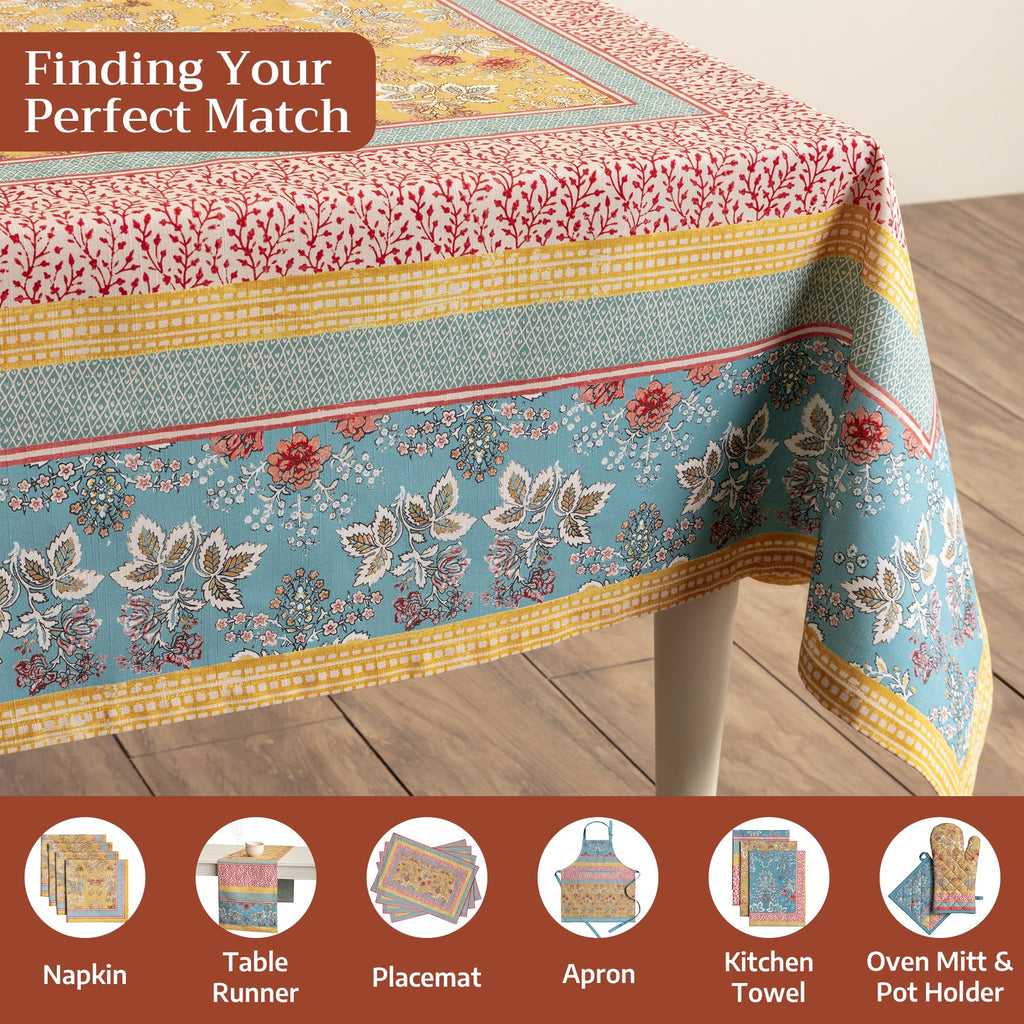 Marquise Tablecloths