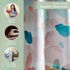 Summer Picnic Tablecloths