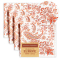 Cachemire Napkins