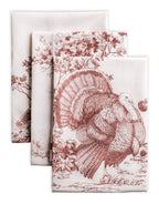 Holy Jouy Kitchen Towels