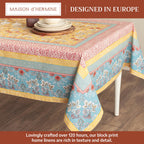 Marquise Tablecloths