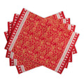 Sofia Placemats