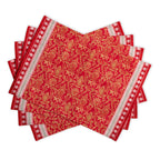 Sofia Placemats