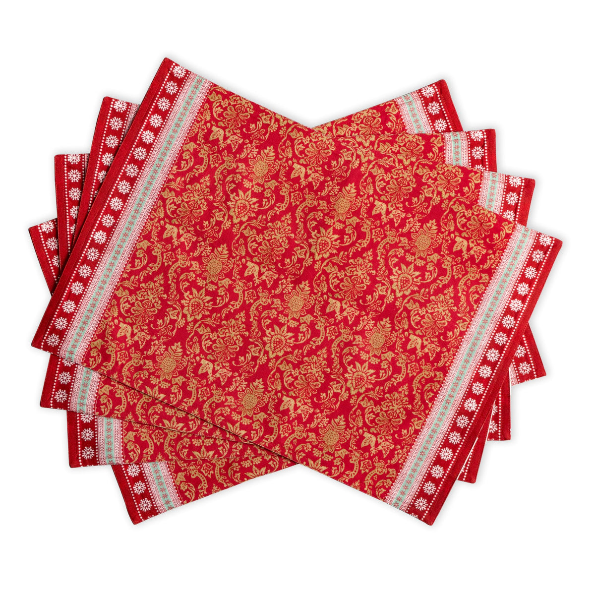 Sofia Placemats