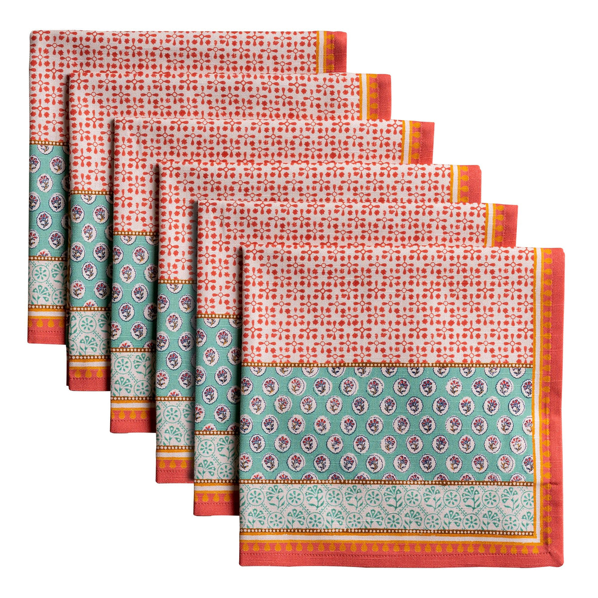 Provence Napkins