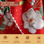 Noel Napkins