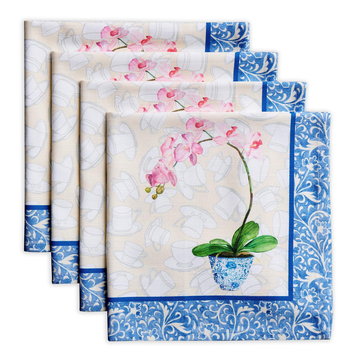 Canton Napkins