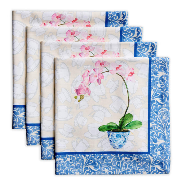 Canton Napkins