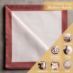 Holy Jouy  Napkins