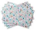 Summer Picnic Placemats