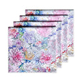 Floral Love Napkins