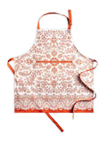 Cachemire Apron
