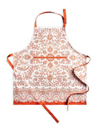 Cachemire Apron