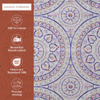 Mandala Placemats