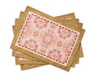 Damask