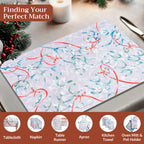 Enora Placemats