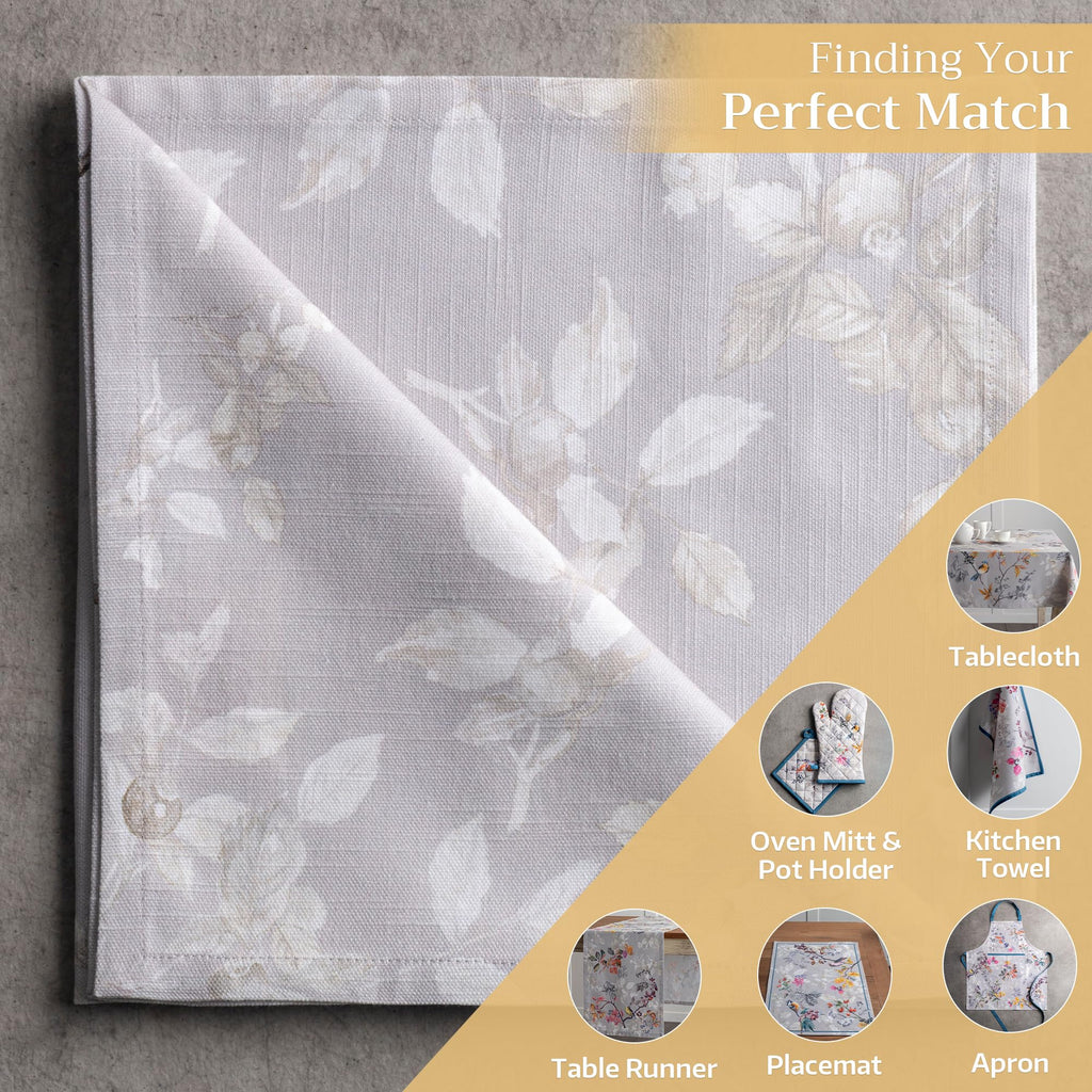 Equinoxe  Napkins