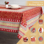 Sofia Tablecloths