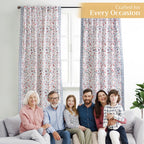 Nellore Curtains