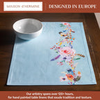 Ibiza Placemats