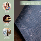 Imperfection Kitchen Towels