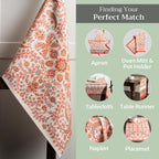 Cachemire Kitchen Towels