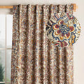 Jaipur Curtains