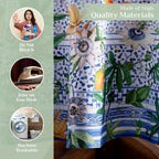 Passiflora Tablecloths