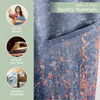 Imperfection Apron